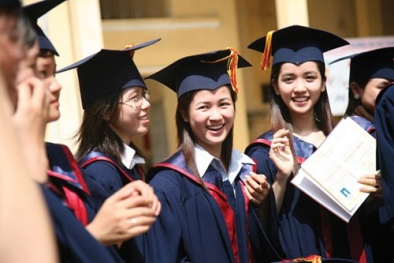 ĐH Kỹ thuật được hỗ trợ nhiều tiền hơn ĐH Văn hóa